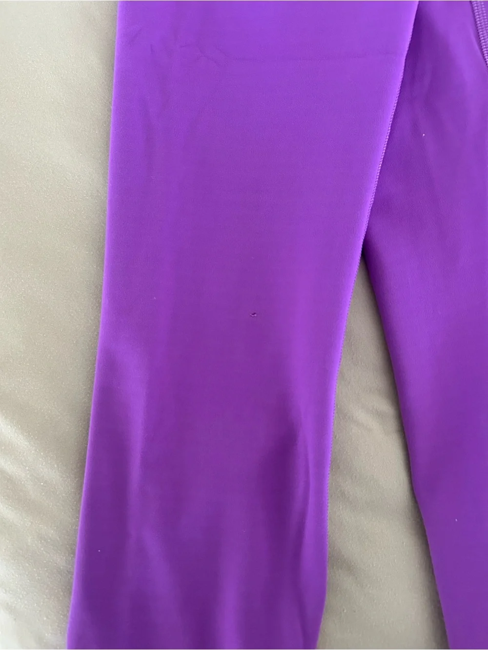 lululemon athletica slim fit